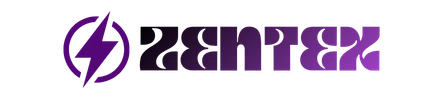 Zentex